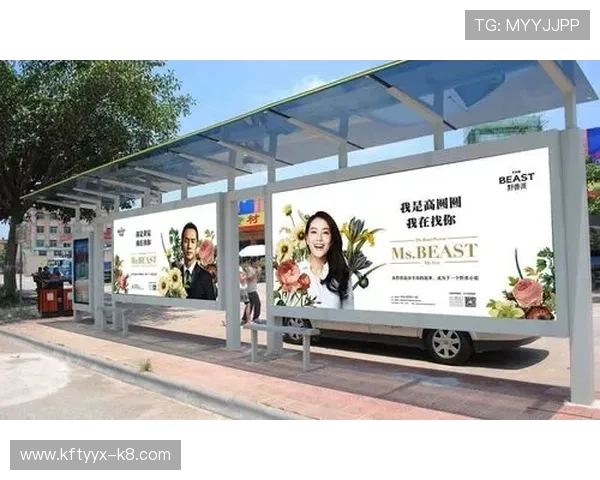 凯发线上官方网址客服支持，全天在线为您提供专业服务