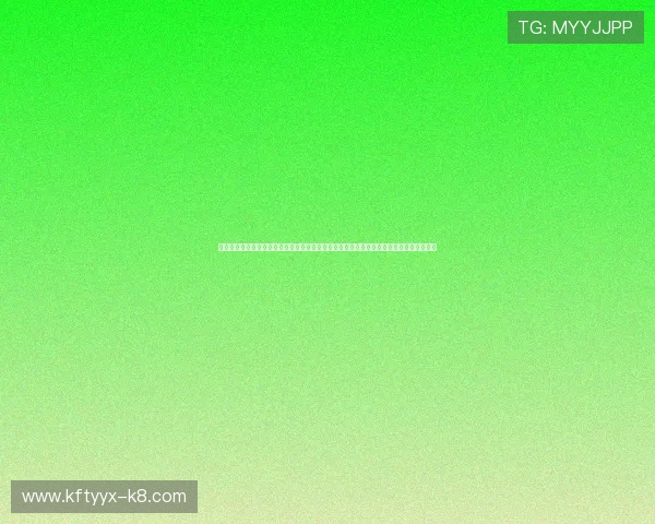 凯发电子游戏平台官网安全可靠，保障玩家资金与个人信息安全，打造放心的线上娱乐体验