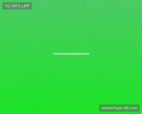 K8恒丰娱乐平台的支付方式多样化保障玩家资金快速安全到账体验