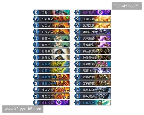 K8.com凯发滚球盘提供专业的实时赛事投注平台满足玩家多样化需求