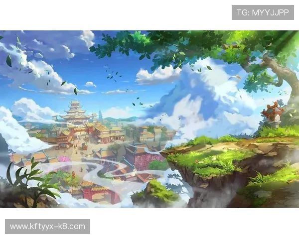 K8电子游艺热门游戏推荐，丰富多样的游戏类型满足不同玩家的娱乐需求