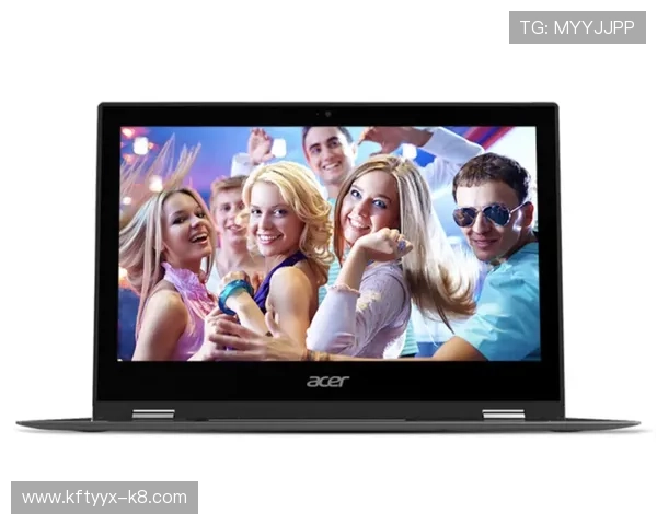 凯发k8天生赢家一触即发开启全新游戏体验，助你轻松赢取丰厚奖励