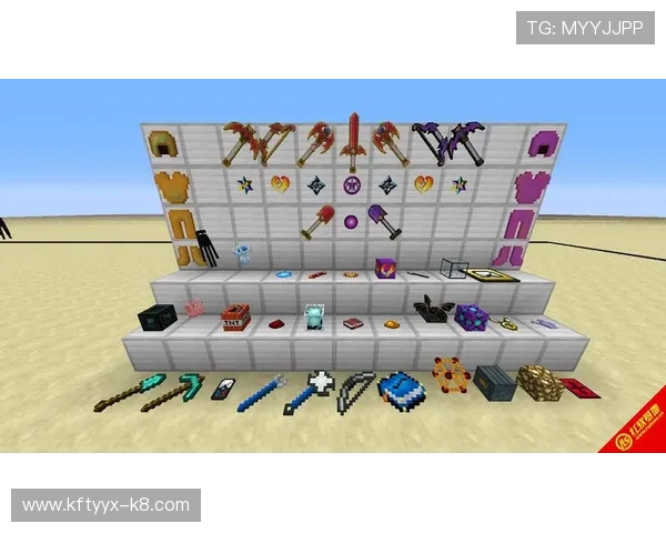 下载凯发娱乐手机应用程序,开启安全稳定的线上娱乐新篇章,享受多样化的游戏玩法和优质服务