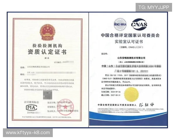 凯发体育登陆官方入口2026年最新版本推荐确保账号安全与稳定登录 凯发体育登陆官方入口2026年最新版本推荐确保账号安全与稳定登录