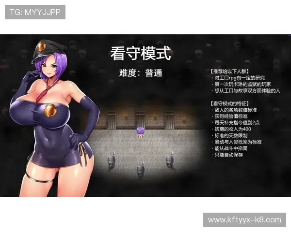 凯发娱乐下载最新版本，安全稳定的游戏下载平台推荐