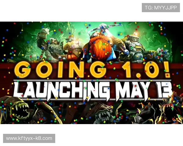 凯发下载大厅操作教程,详细介绍注册、登录及游戏体验流程 凯发下载大厅操作教程,详细介绍注册、登录及游戏体验流程