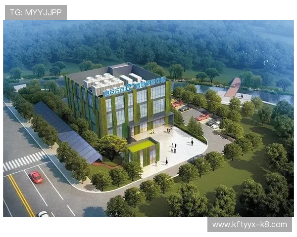 凯发娱乐支付方式多样化支持多平台快速充值与提现操作