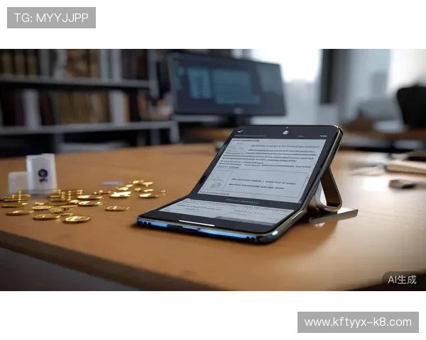 凯发直播注册登录入口网址官方最新版本,提供安全稳定的登录体验和详细操作步骤