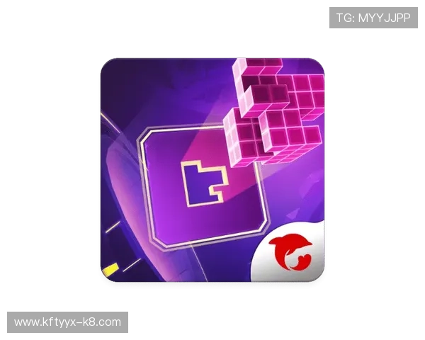 凯发手机最新版本下载安装指南帮助玩家轻松畅玩游戏体验提升