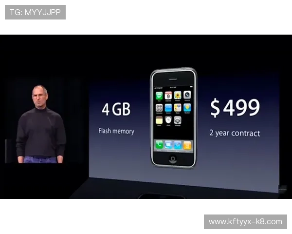 凯发电游苹果手机端下载安装方法,确保每位玩家都能顺利体验高品质游戏内容 凯发电游苹果手机端下载安装方法,确保每位玩家都能顺利体验高品质游戏内容