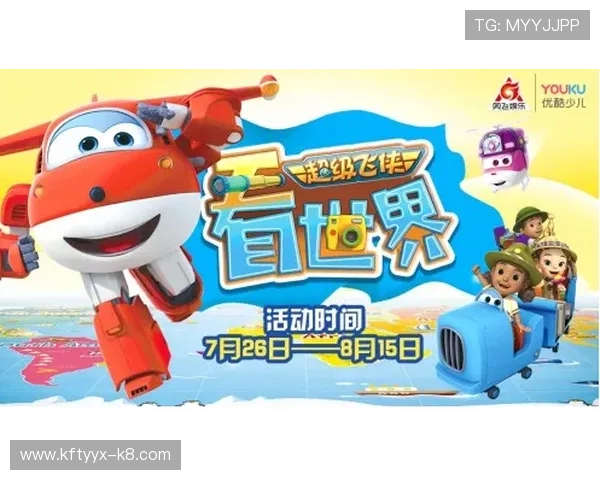 凯发港式梭哈最新优惠活动介绍,丰富奖励助你轻松赢取更多游戏积分 凯发港式梭哈最新优惠活动介绍,丰富奖励助你轻松赢取更多游戏积分