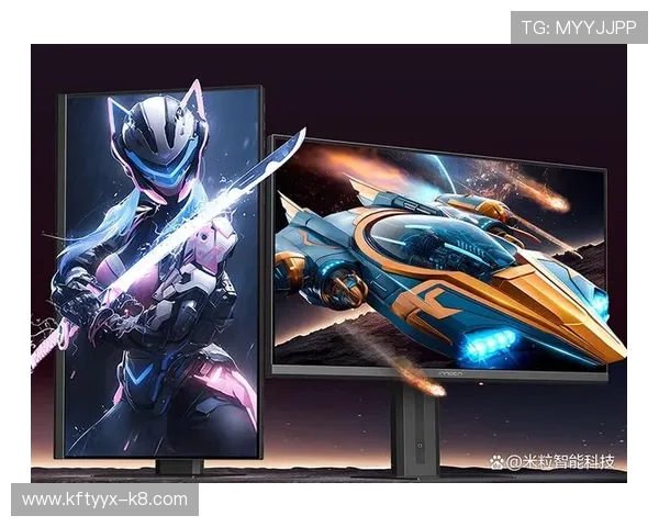 凯发网投娱乐平台推出多样化游戏产品,满足不同玩家的娱乐需求不断创新