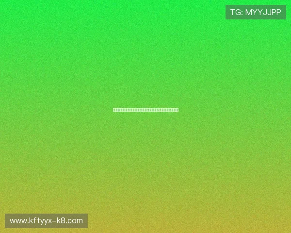 凯发网娱乐官网登录入口:最新官方入口地址及登录流程详解