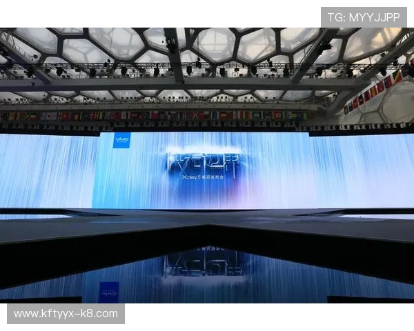 凯发集团娱乐平台最新优惠活动汇总：丰富奖励助你轻松赢取大奖