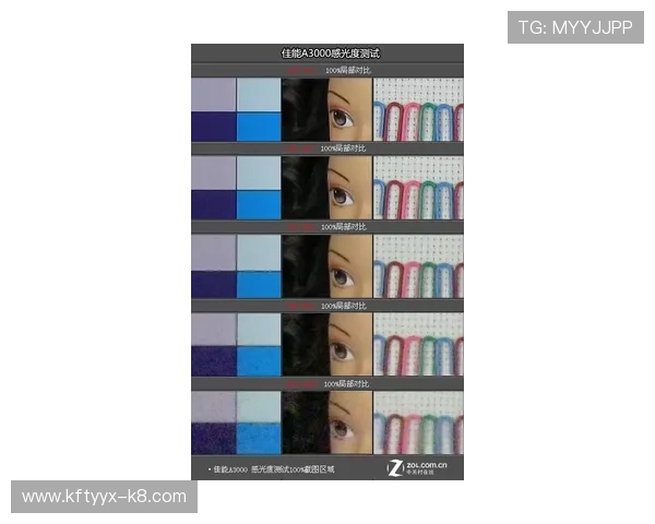凯发色碟:专业级色彩还原让画面更真实 凯发色碟:专业级色彩还原让画面更真实