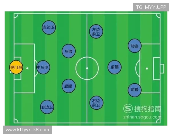 凯发足球官网网址官方入口指南，详细介绍登录步骤与注意事项