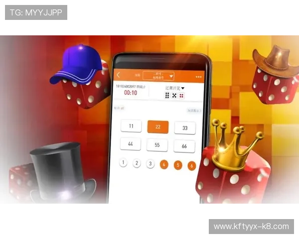 凯发网网站登录入口官网网址官方入口地址最新版本及登录指南全解析 凯发网网站登录入口官网网址官方入口地址最新版本及登录指南全解析