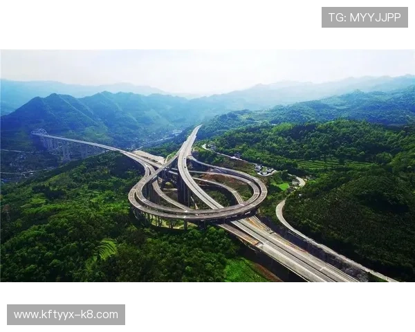 凯发集团简介资料：企业文化、发展战略及未来规划详解