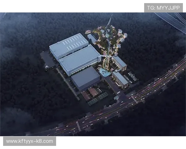 凯发集团股份有限公司官网：企业荣誉与合作伙伴关系深度展示