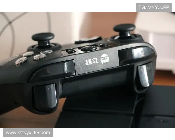 利用k8游戏盒子官网实现一站式游戏下载与游戏管理的完整流程介绍