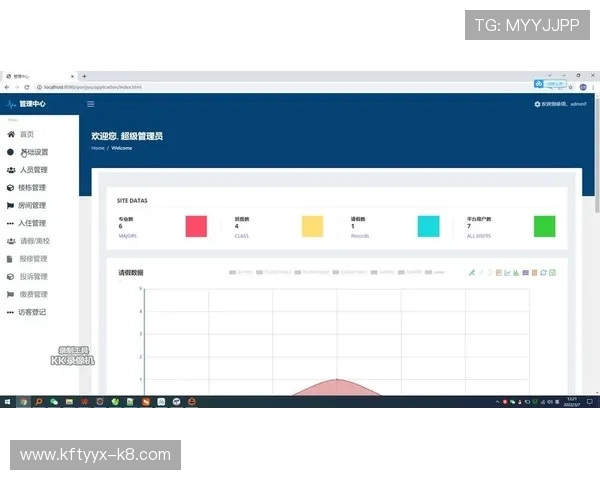 凯发首页平台优化界面设计，提升操作便捷性满足不同用户需求