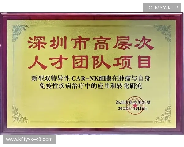 在K8凯发网址娱乐平台中如何安全充值与提现，保障资金安全的实用指南