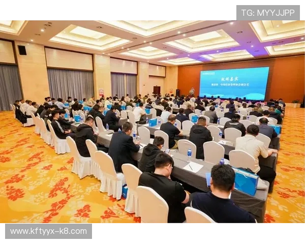 如何在K8凯发真人平台上实现稳定盈利的实用技巧与操作建议全方位解读
