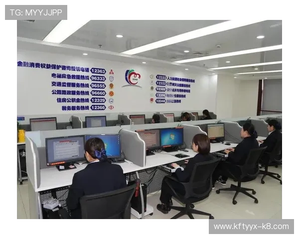 如何联系k8凯发官网客服，获得专业及时的帮助