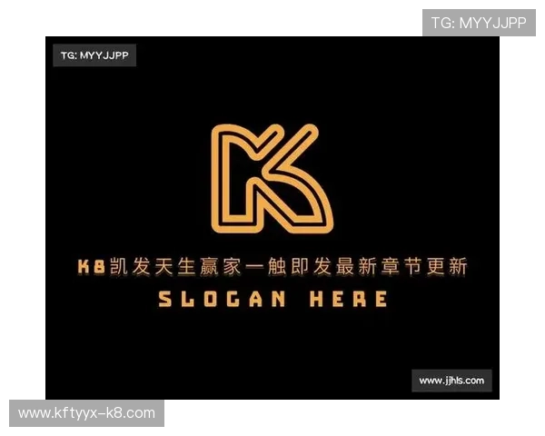 掌握k8凯发旗舰厅的充值与提现技巧，帮助玩家实现资金安全快速流转与收益最大化