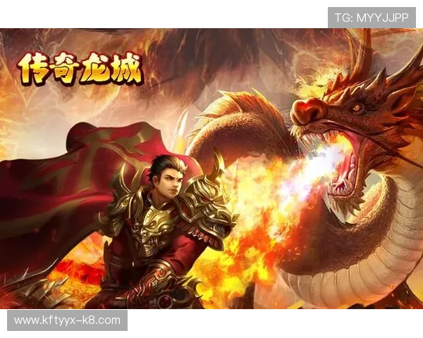 掌握凯发线上手机版下载的详细步骤，轻松开启你的精彩游戏之旅