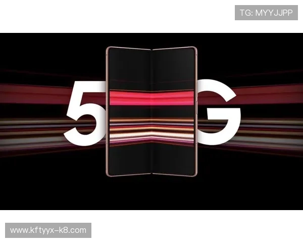 探索凯发5G电子游艺多样化游戏玩法与丰富奖励机制