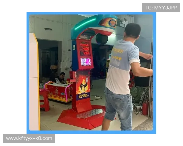 K8游艺电玩带你体验最丰富多彩的线上娱乐盛宴，尽享极致游戏乐趣与高额奖励