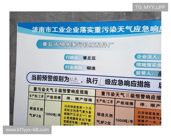 凯发旗舰厅登录线路异常时用户应采取的应急措施与技术支持获取途径 凯发旗舰厅登录线路异常时用户应采取的应急措施与技术支持获取途径