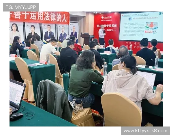 行业专家分享K8登录线路配置经验,提升企业信息系统的抗风险能力 行业专家分享K8登录线路配置经验,提升企业信息系统的抗风险能力