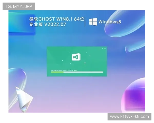 解决玩家在k8凯发中国官网入口登录中遇到的常见问题,提供实用的解决方案和技术支持 解决玩家在k8凯发中国官网入口登录中遇到的常见问题,提供实用的解决方案和技术支持