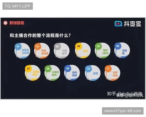 新西兰对比利时比赛赛程安排及直播观看全流程指南 新西兰对比利时比赛赛程安排及直播观看全流程指南