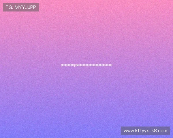 免费下载凯发真人app苹果版,享受高清流畅的真人赌场游戏体验与丰富奖励 免费下载凯发真人app苹果版,享受高清流畅的真人赌场游戏体验与丰富奖励