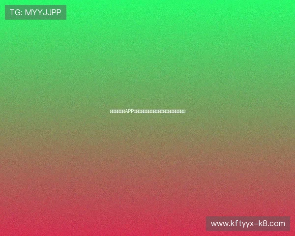 凯发体育手机APP功能全面介绍助你掌握最新体育资讯与赛事信息 凯发体育手机APP功能全面介绍助你掌握最新体育资讯与赛事信息